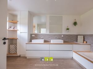House for sale Schoolstraat 8 Oudsbergen