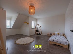 House for sale Schoolstraat 8 Oudsbergen