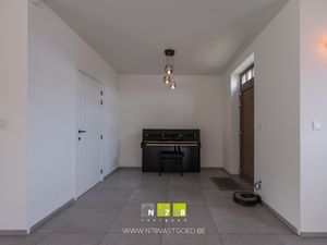 House for sale Schoolstraat 8 Oudsbergen
