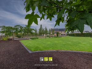 House for sale Schoolstraat 8 Oudsbergen