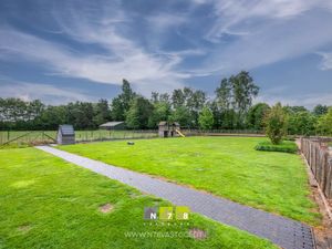 House for sale Schoolstraat 8 Oudsbergen