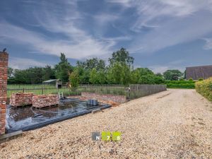 House for sale Schoolstraat 8 Oudsbergen