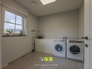 House for sale Schoolstraat 8 Oudsbergen