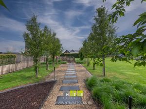 House for sale Schoolstraat 8 Oudsbergen