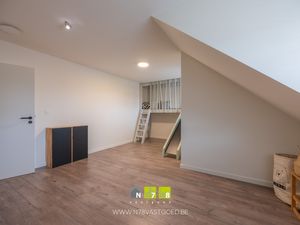 House for sale Schoolstraat 8 Oudsbergen