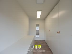House for sale Schoolstraat 8 Oudsbergen