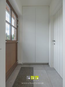 House for sale Schoolstraat 8 Oudsbergen