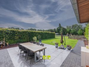 House for sale Schoolstraat 8 Oudsbergen