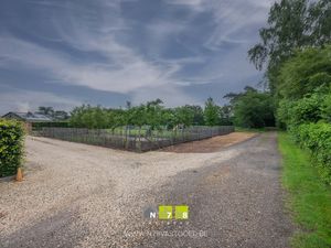 House for sale Schoolstraat 8 Oudsbergen