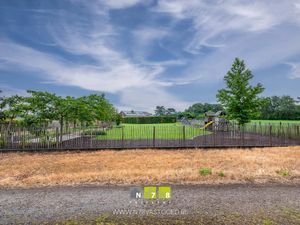 House for sale Schoolstraat 8 Oudsbergen