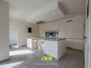 House for sale Schoolstraat 8 Oudsbergen