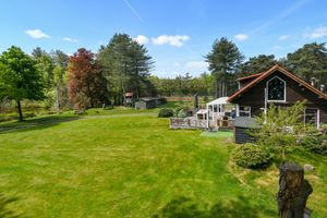 House for sale Heugterzijweg 1 Nederweert