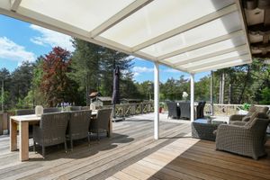 House for sale Heugterzijweg 1 Nederweert