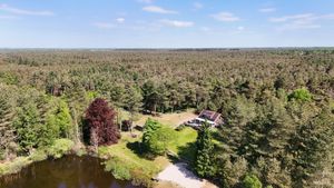 House for sale Heugterzijweg 1 Nederweert