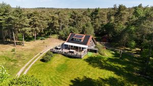 House for sale Heugterzijweg 1 Nederweert