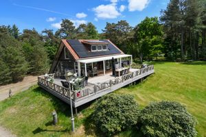 House for sale Heugterzijweg 1 Nederweert
