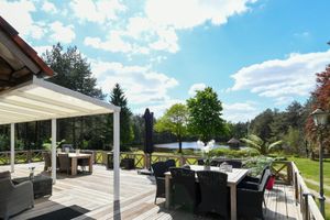 House for sale Heugterzijweg 1 Nederweert