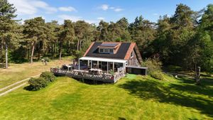 House for sale Heugterzijweg 1 Nederweert