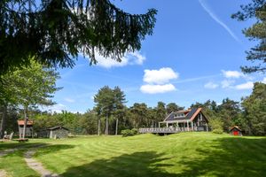 House for sale Heugterzijweg 1 Nederweert