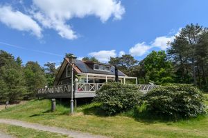 House for sale Heugterzijweg 1 Nederweert