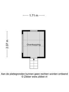 House for sale Heugterzijweg 1 Nederweert