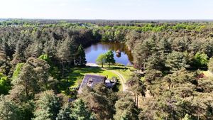 House for sale Heugterzijweg 1 Nederweert