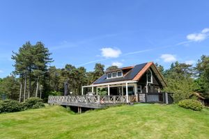 House for sale Heugterzijweg 1 Nederweert
