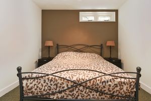 House for sale Heugterzijweg 1 Nederweert