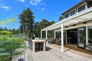 House for sale Heugterzijweg 1 Nederweert