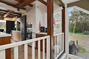 House for sale Heugterzijweg 1 Nederweert
