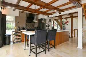House for sale Heugterzijweg 1 Nederweert