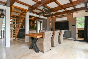 House for sale Heugterzijweg 1 Nederweert