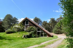 House for sale Heugterzijweg 1 Nederweert