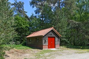 House for sale Heugterzijweg 1 Nederweert