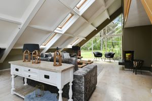 House for sale Heugterzijweg 1 Nederweert