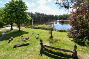 House for sale Heugterzijweg 1 Nederweert