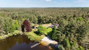 House for sale Heugterzijweg 1 Nederweert