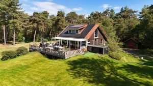 House for sale Heugterzijweg 1 Nederweert