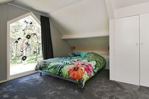 House for sale Heugterzijweg 1 Nederweert