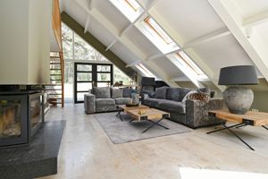 House for sale Heugterzijweg 1 Nederweert