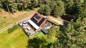 House for sale Heugterzijweg 1 Nederweert