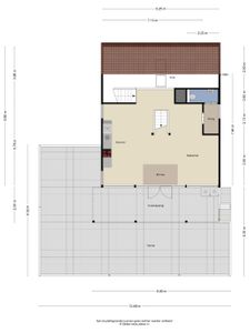 House for sale Heugterzijweg 1 Nederweert