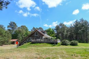 House for sale Heugterzijweg 1 Nederweert
