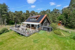 House for sale Heugterzijweg 1 Nederweert