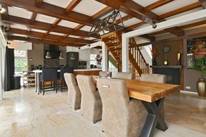 House for sale Heugterzijweg 1 Nederweert
