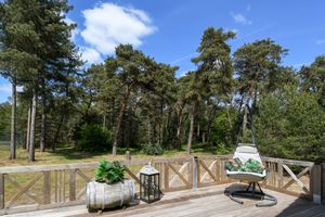 House for sale Heugterzijweg 1 Nederweert