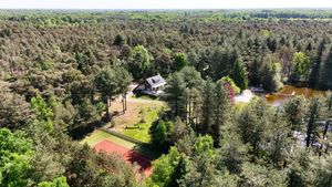 House for sale Heugterzijweg 1 Nederweert
