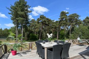 House for sale Heugterzijweg 1 Nederweert
