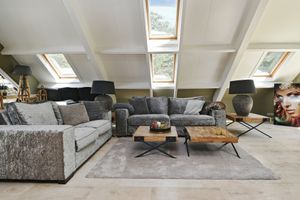 House for sale Heugterzijweg 1 Nederweert