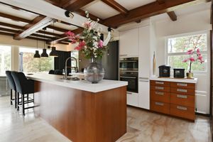 House for sale Heugterzijweg 1 Nederweert